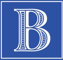Bolton Home Remodelers LLC logo