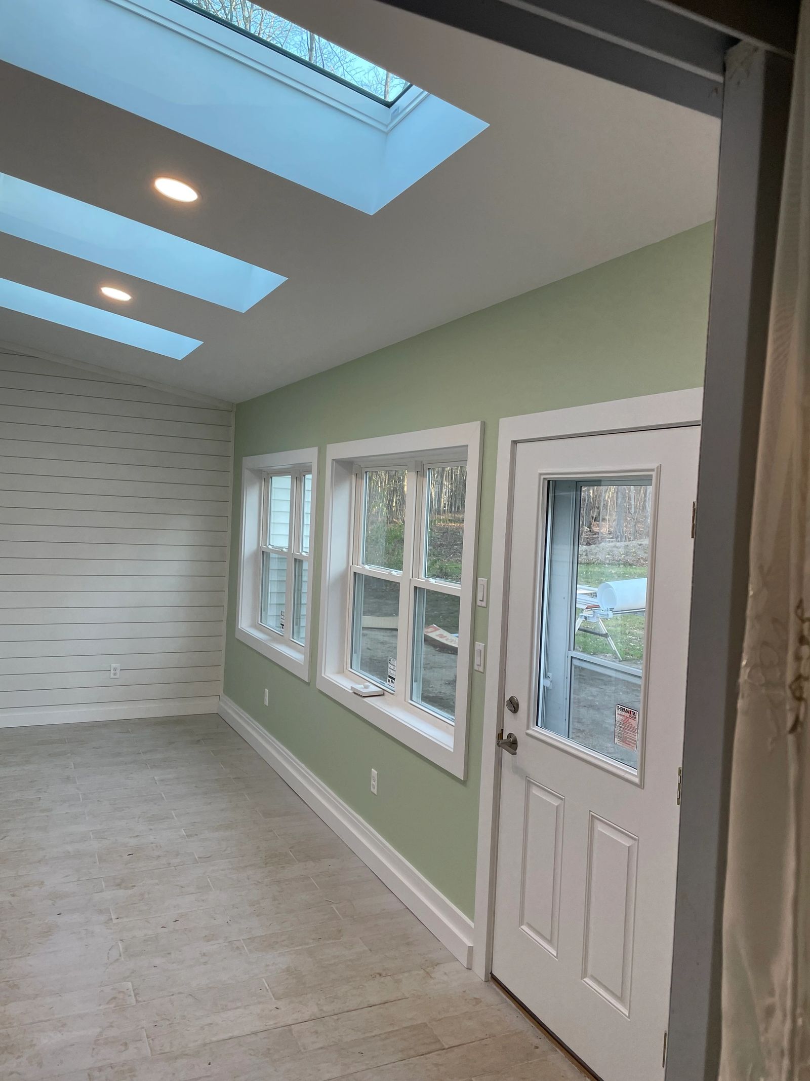 Home Additions at Bolton Home Remodelers LLC